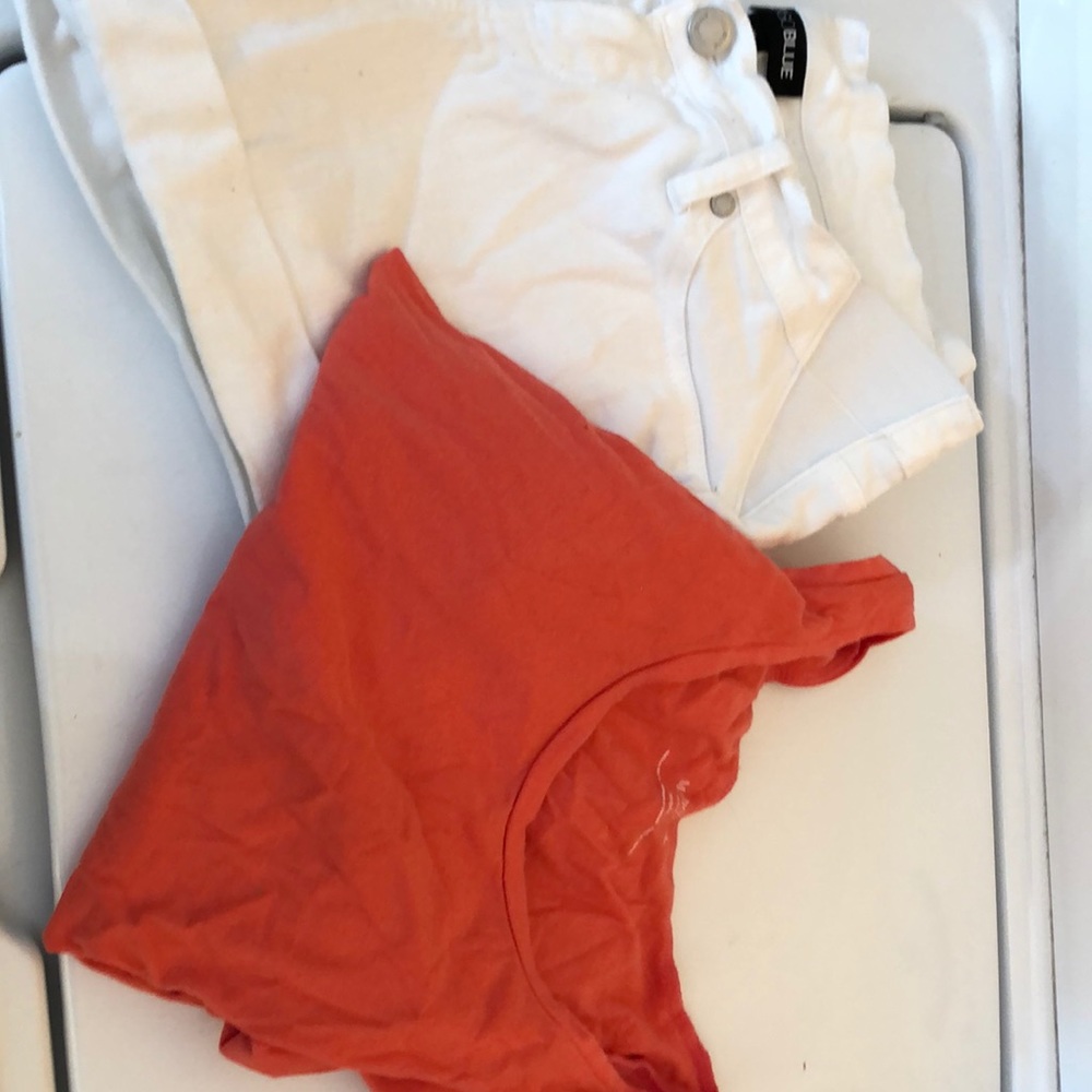 Maternity bundle